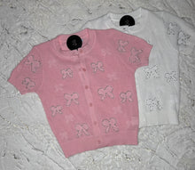 Load image into Gallery viewer, Mariah’s Butterfly Blouse