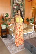 Load image into Gallery viewer, Solana Pants Set