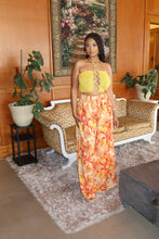 Load image into Gallery viewer, Solana Pants Set