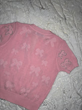 Load image into Gallery viewer, Mariah’s Butterfly Blouse