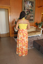 Load image into Gallery viewer, Solana Pants Set