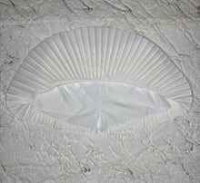 Load image into Gallery viewer, Gabby Pleated Skirt