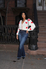 Load image into Gallery viewer, Cupid Sweater