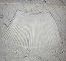 Load image into Gallery viewer, Gabby Pleated Skirt