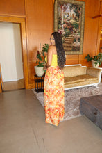Load image into Gallery viewer, Solana Pants Set