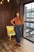 Load image into Gallery viewer, The Sienna Sweater