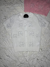 Load image into Gallery viewer, Mariah’s Butterfly Blouse