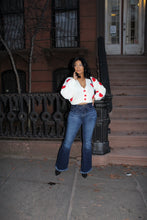 Load image into Gallery viewer, Cupid Sweater