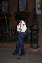 Load image into Gallery viewer, Cupid Sweater